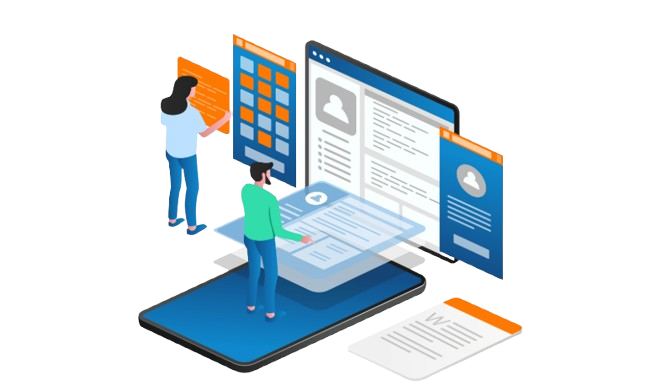 Job Portal